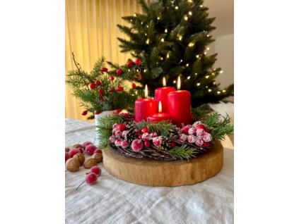 F72DA83B B1E4 444D 9737 9C086A57A74B