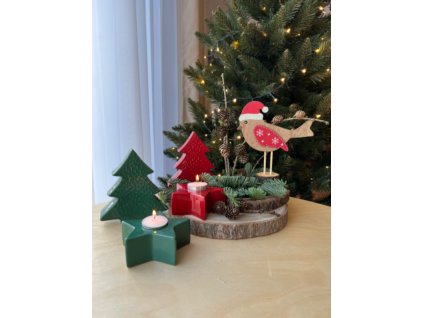 A05D992A 56C8 4F05 97B0 230FE06494A4