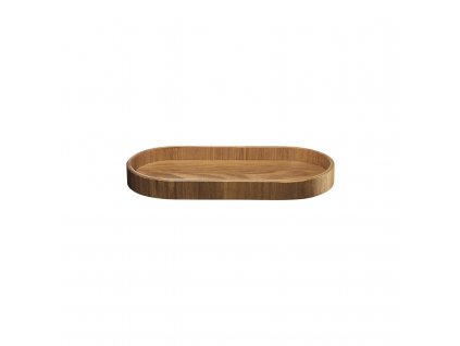 0055902 dreveny tac sonoko ovalny 23x11 cm 3