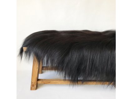 1765E2F1 FC29 4CE2 9231 E26DF8A26C67