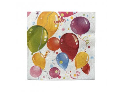 2CDEFFB2 9521 4AC9 A274 24633EF0E992