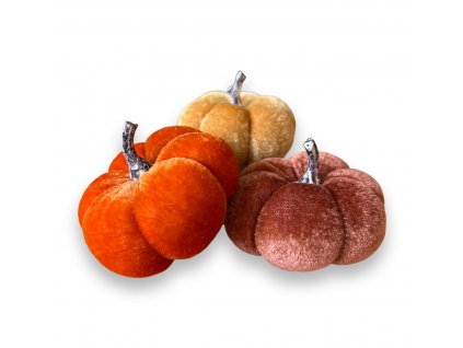 89E032B6 29D5 419E 9CDC A43B13C51FC8