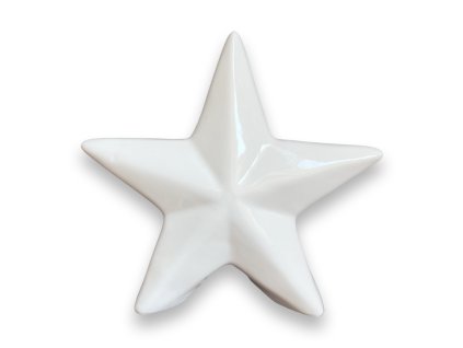 6D112A3D 7AFC 41BF 98F0 C987F2D3EDB1