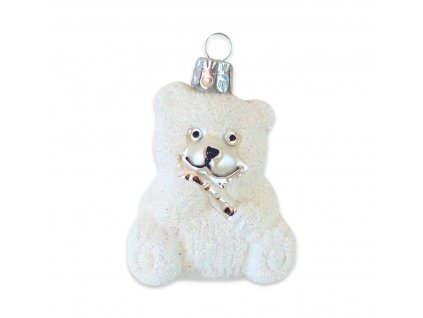 F7E93463 AB04 415E B288 634ED9A1D77A