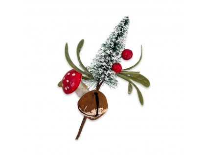 F3F0E819 0EB5 43F2 B242 9828E472CBE4