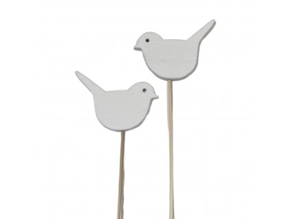 0025274E DD63 45E7 A62A 796F9AF07C5C