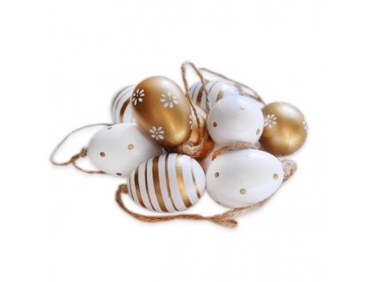 C1E7FCFF CF06 4522 8A61 461C14C27F02