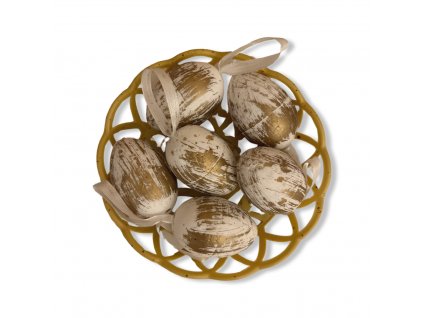 35D634E4 C85A 483C 9ECC 7938F85E6DD9