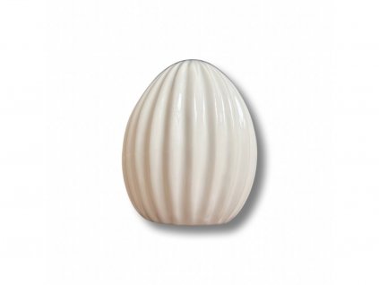 6057 3ab5ae74 460d 4dfd ae50 7261ec69e997