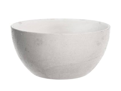Keramická mísa 40cm