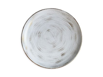 7576736B 6B5E5A5A5A5A5A6E70625D5A tac drevo 30cm bilozlata patina