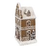 dekorace vanocni pernikovy domek s led svetylky gingerbread 121021cm 3aa (3)