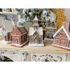 dekorace vanocni pernikovy domek s led svetylky gingerbread 121021cm 3aa (6)