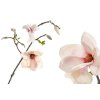 Magnolie 65cm