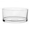 Skleněná mísa 29cm