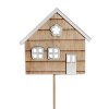 7576736B 6B5E5A5A5A5A5A706C5C5C63 domek zapich drevo 8 4 32cm