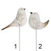 7576736B 6B5E5A5A5A5A5A706C5C6070 ptacek zapich kov 12cm mix