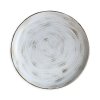7576736B 6B5E5A5A5A5A5A6E70625D5A tac drevo 30cm bilozlata patina