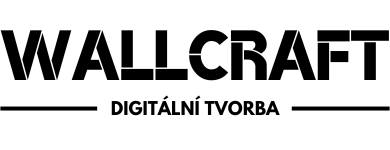 Wallcraft