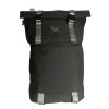 Batoh Maiqiu MQ-9019 (Barva Grey)