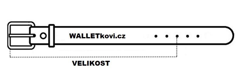 Velikost_1