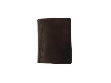 WhatsApp Image 2024 09 02 at 09.14.42 depositphotos bgremover