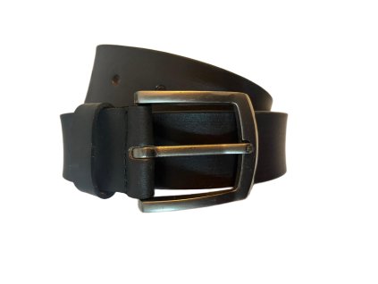 WhatsApp Image 2025 11 02 at 12.59.00 (3)