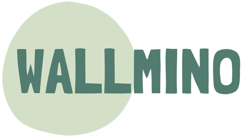 Wallmino