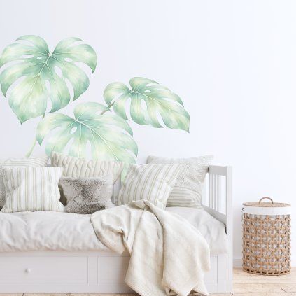 samolepky monsterra3