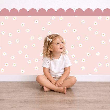 samolepky oblouk kyticky3