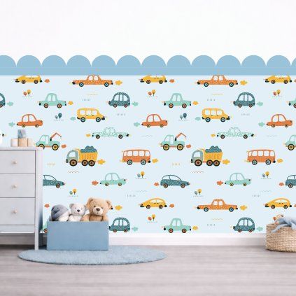 samolepky oblouk auta5