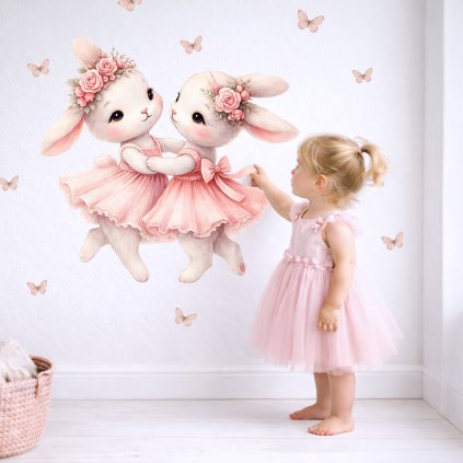 samolepky tancici kralicci4