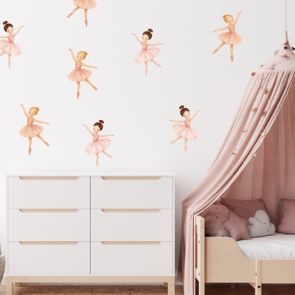 samolepky baletky2