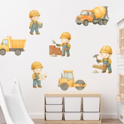 samolepky na stavbe5