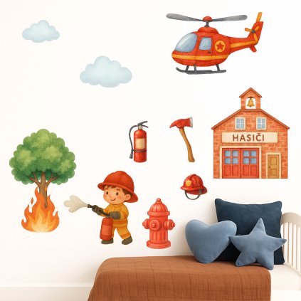 samolepky hasici3