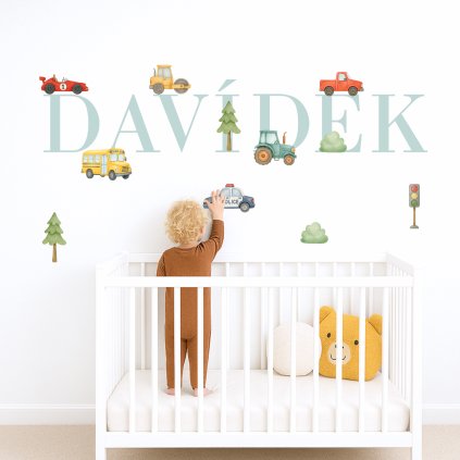 samolepky abeceda s auticky2