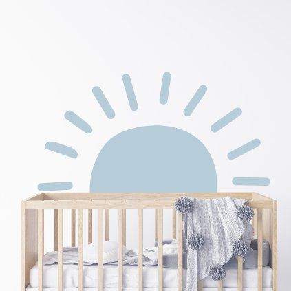 samolepky slunicko modra4