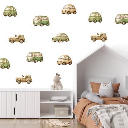 samolepky prirodni auticka3