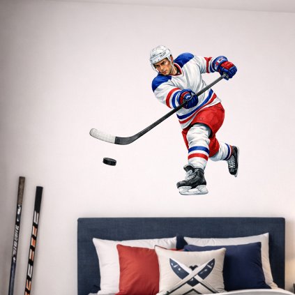 samolepky hokejista3