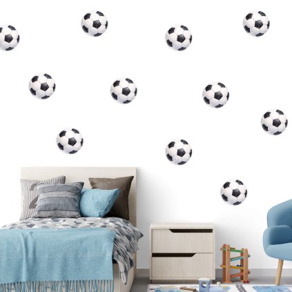 samolepky fotbalove mice2