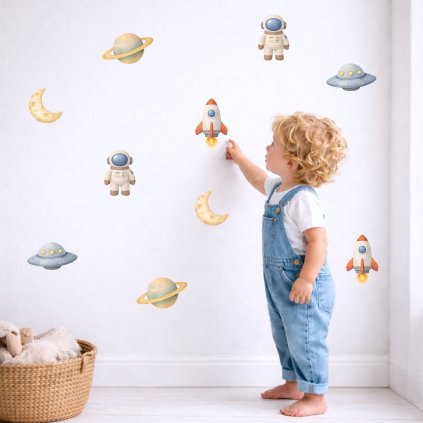 samolepky ve vesmiru1