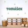 samolepky jmeno fontbold5