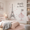 samolepky nataly in paris6