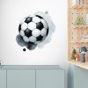 samolepky fotbalovy mic2