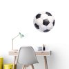 samolepky fotbalovy mic3