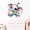 samolepky slonik s micem2