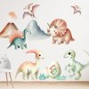 samolepky maxi dinosauri pastelovi1