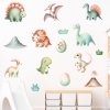 samolepky dinosauri pastelovi2