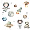 samolepky vesmir a kosmonauti3