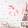 samolepky pink jednorozec2